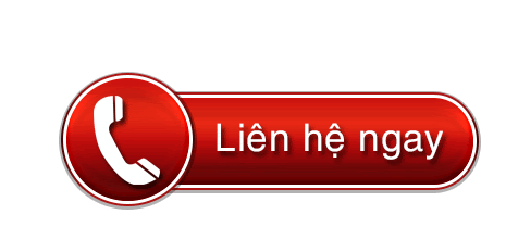 Liên hệ tư vấn thay lõi lọc nước